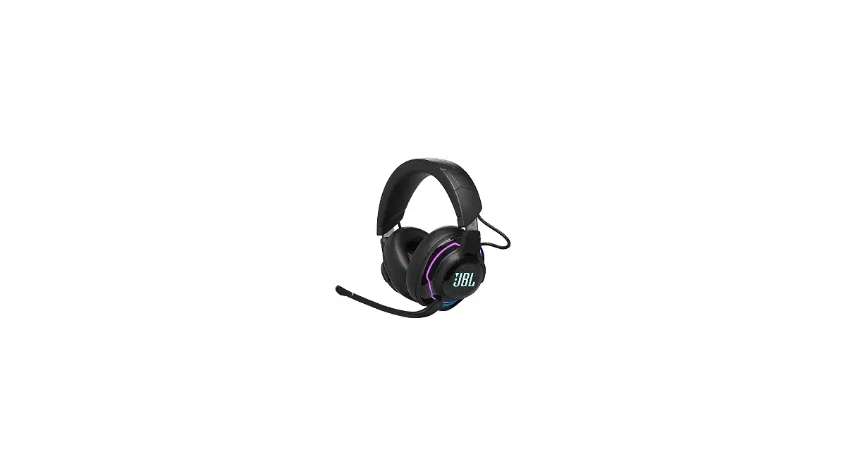 Melhores Headsets Wireless Sem Atraso Para Você Escolher