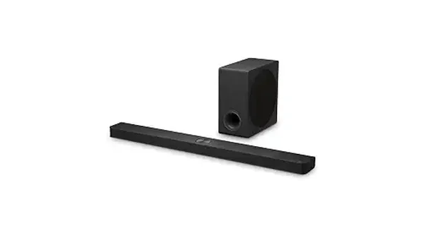 Melhores Home Theaters 5.1 para Imersão em Filmes