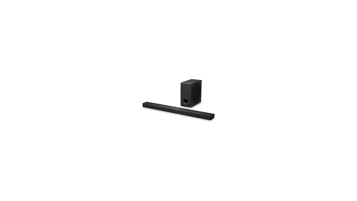 Melhores Home Theaters 5.1 para Imersão em Filmes