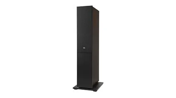 Melhores Home Theaters com Caixas Torre para Sua Sala
