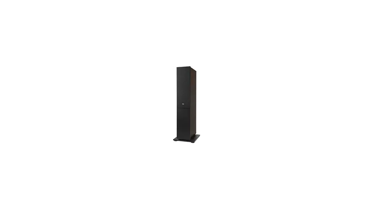 Melhores Home Theaters com Caixas Torre para Sua Sala