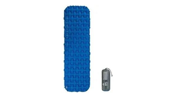 Melhores Isolantes Térmicos para Camping: Leveza e Conforto