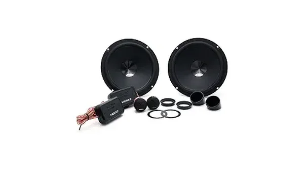 Melhores Kits 2 Vias para Som Automotivo em 2026