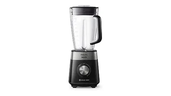 Melhores Liquidificadores Philips Walita para Sua Cozinha