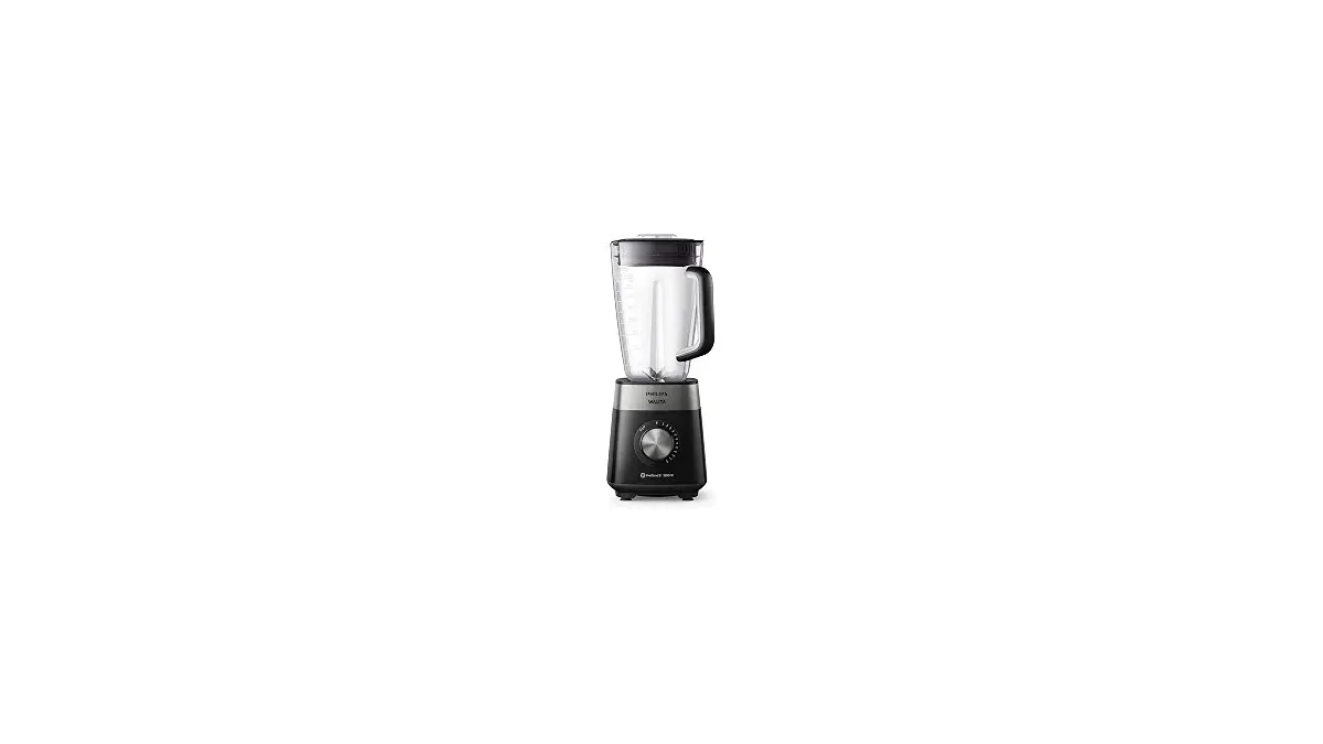 Melhores Liquidificadores Philips Walita para Sua Cozinha