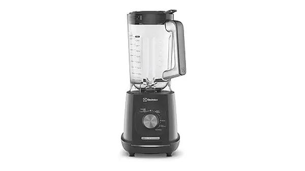 Melhores Liquidificadores Potentes: 1200W e 1400W em Análise