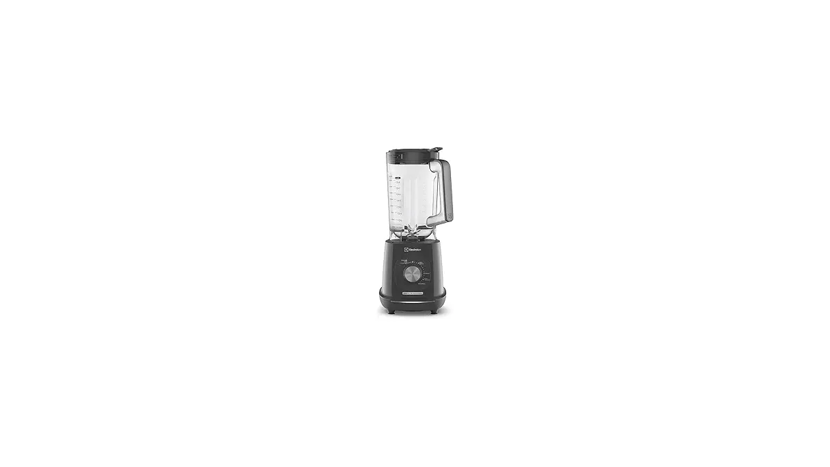 Melhores Liquidificadores Potentes: 1200W e 1400W em Análise