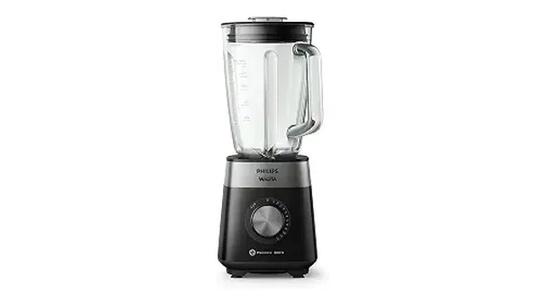 Melhores Liquidificadores Walita para Sua Cozinha