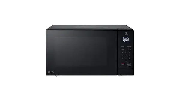 Melhores Micro-ondas 30 Litros: Escolha Certa para sua Cozinha