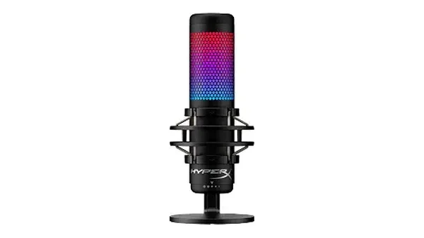 Melhores Microfones Condensadores para Potencializar Seu Podcast