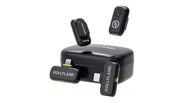 Melhores Microfones para Cada Tipo de Uso e Ocasião
