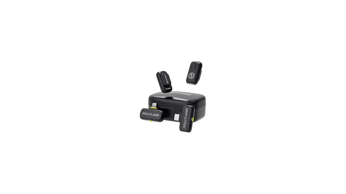 Melhores Microfones para Cada Tipo de Uso e Ocasião