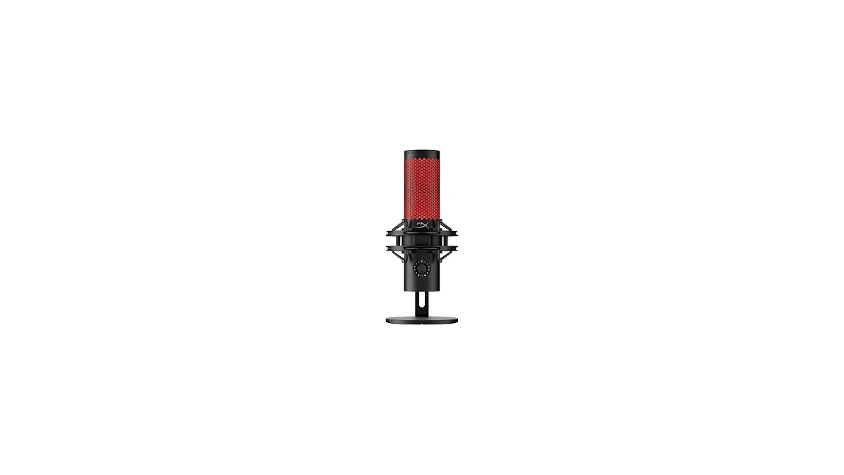 Melhores Microfones Gamer: USB ou XLR? Escolha Certa!