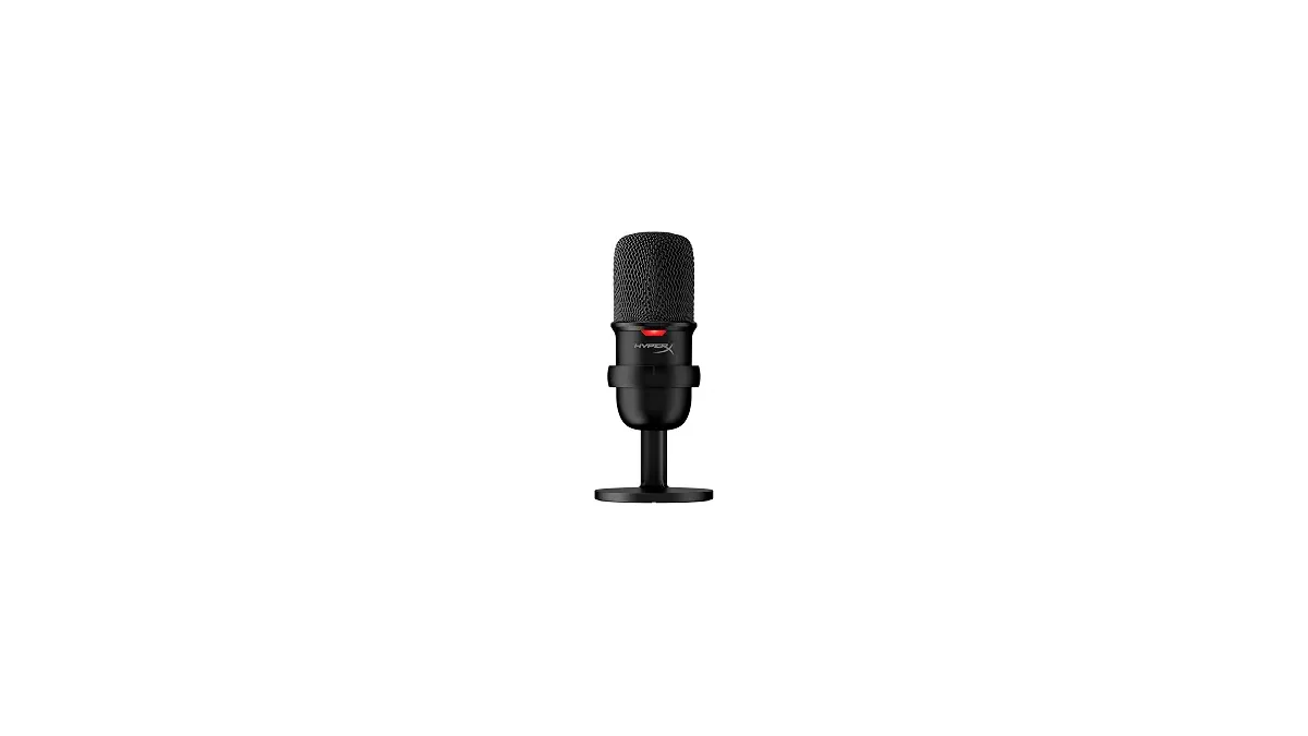 Melhores Microfones Para PC com Ótimo Custo-Benefício