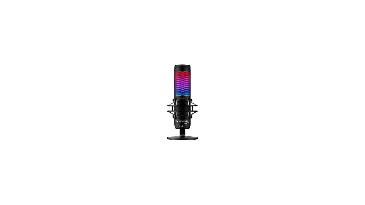 Melhores Microfones para Streaming: Guia Completo de Compra