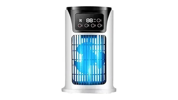 Melhores Mini Ar Condicionados para Combater o Calor
