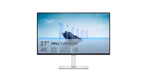 Melhores Monitores 4K para Potencializar Seu Setup
