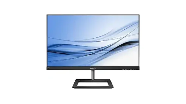 Melhores Monitores 4K para Edição de Fotos com 100% sRGB
