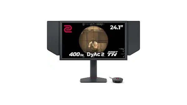 Melhores Monitores BenQ: Gamer ou Profissional?
