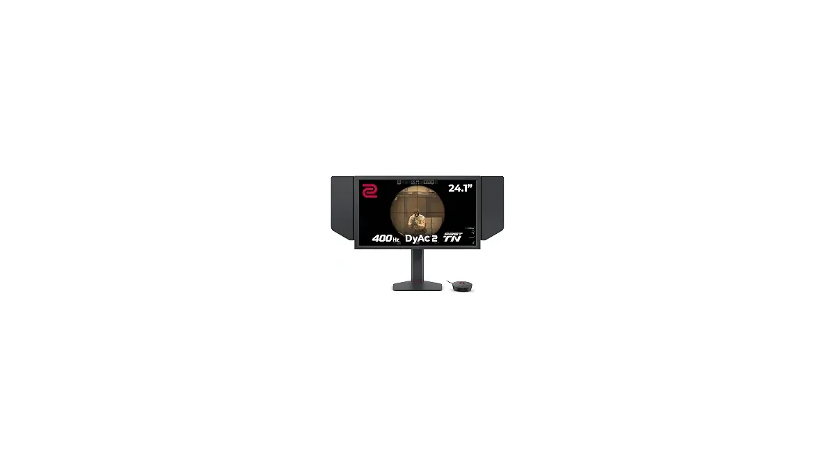 Melhores Monitores BenQ: Gamer ou Profissional?