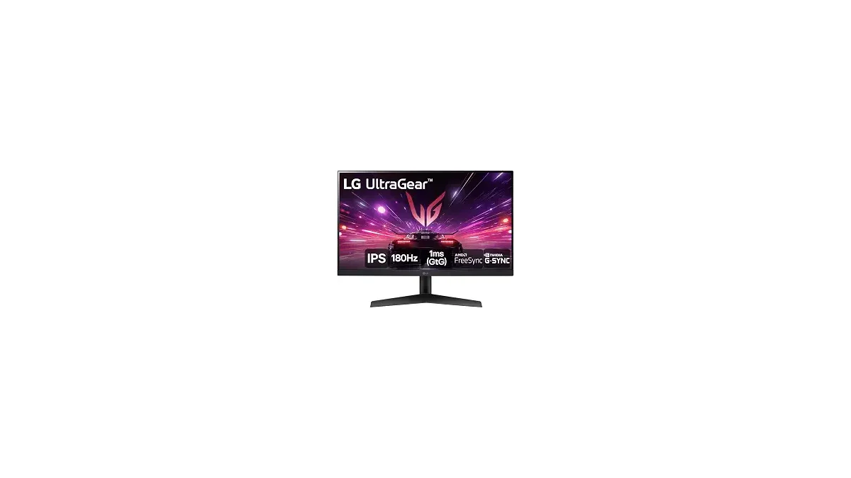 Melhores Monitores para Black Friday: Gamer ou 4K?