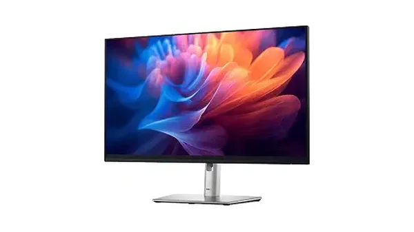 Melhores Monitores Dell Para Aumentar Sua Produtividade
