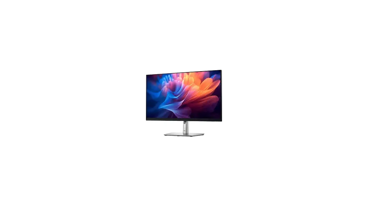 Melhores Monitores Dell Para Aumentar Sua Produtividade