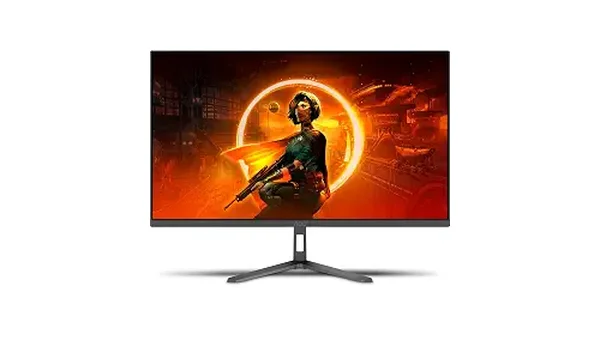 Melhores Monitores IPS de 1ms: Descubra os Top 10 Modelos