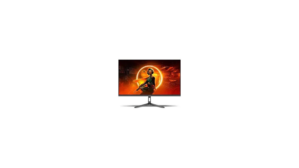 Melhores Monitores IPS de 1ms: Descubra os Top 10 Modelos