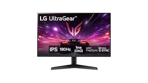 Melhores Monitores LG: Escolha Ideal para Cada Uso