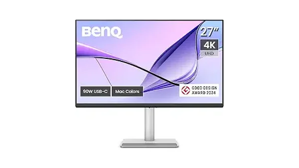 Melhores Monitores para Color Grading que Você Precisa Conhecer
