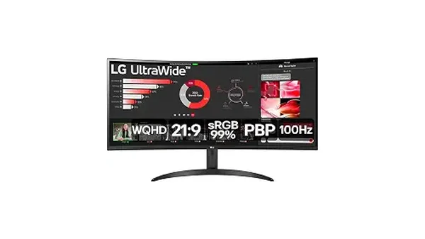 Melhores Monitores para Designers: Cores e Qualidade de Imagem