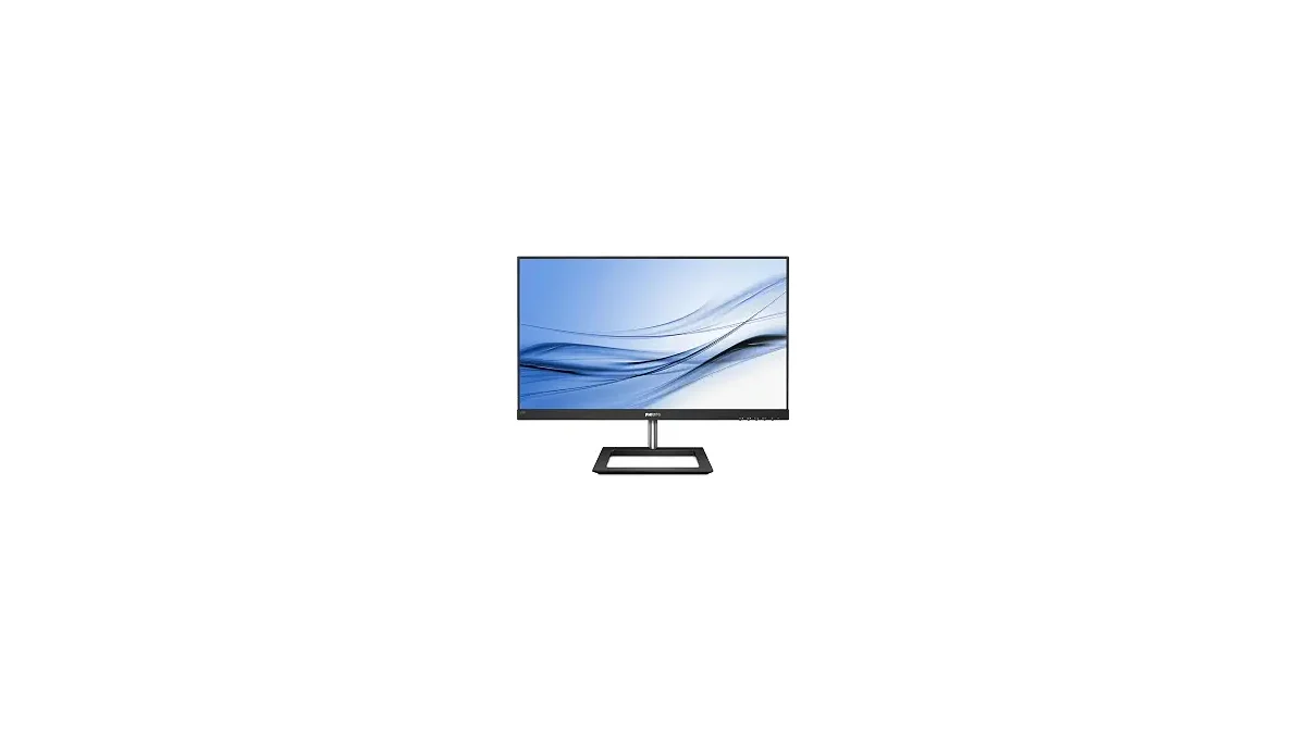Melhores Monitores para Edição de Vídeo com Cores Perfeitas
