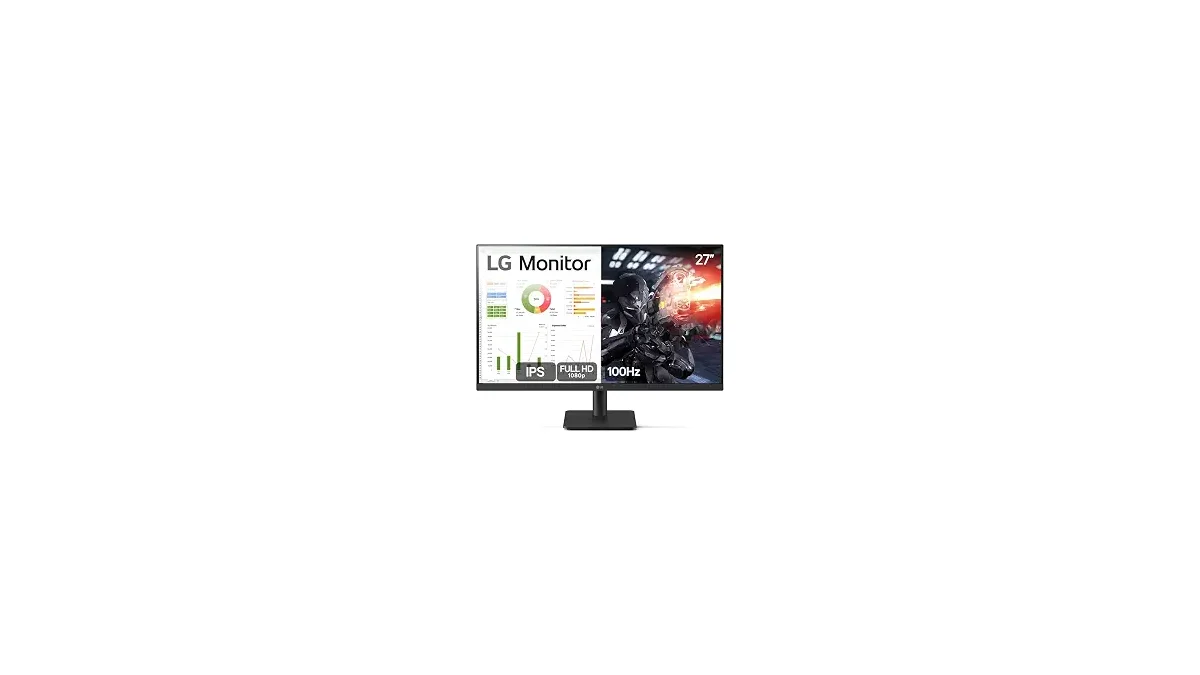 Melhores Monitores Para Trabalho e Aumente Sua Produtividade