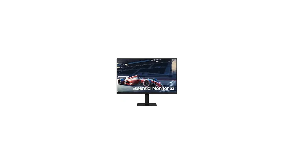 Melhores Monitores Samsung para Potencializar Seu Setup