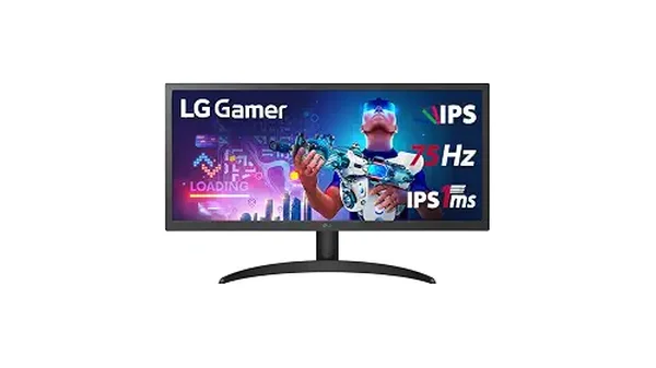 Melhores Monitores Ultrawide: Gamer ou Profissional?