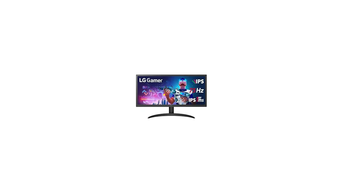 Melhores Monitores Ultrawide: Gamer ou Profissional?