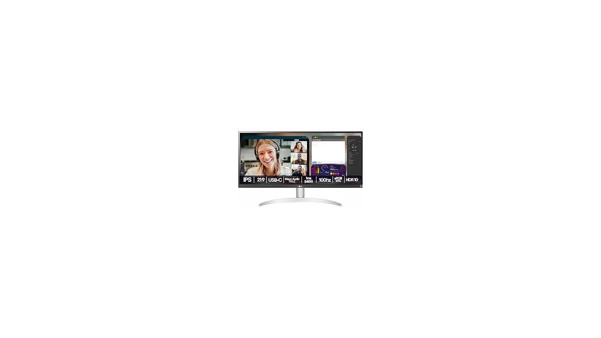 Melhores Monitores Ultrawide Para Aumentar Sua Produtividade