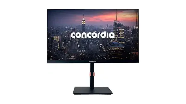 Melhores Monitores Verticais Para Aumentar Sua Produtividade