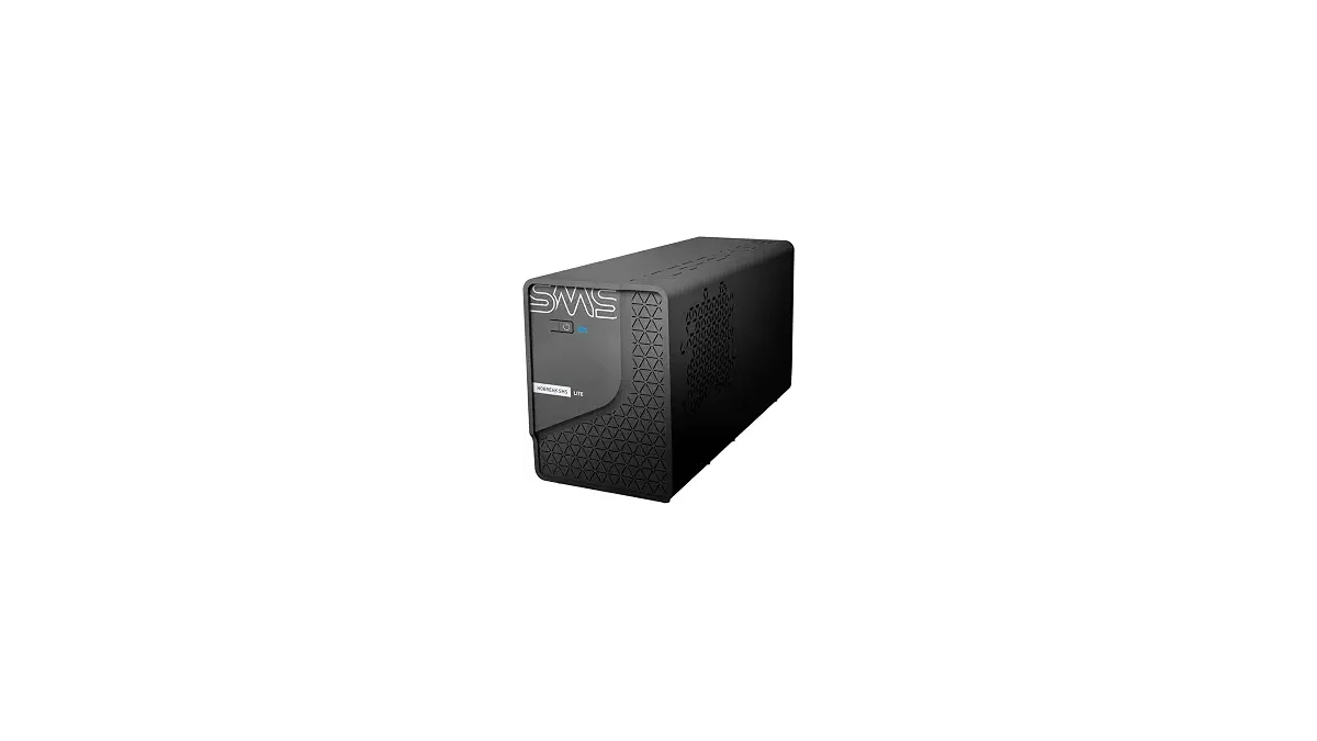 Melhores Nobreaks 1200 VA para Proteger Seus Equipamentos