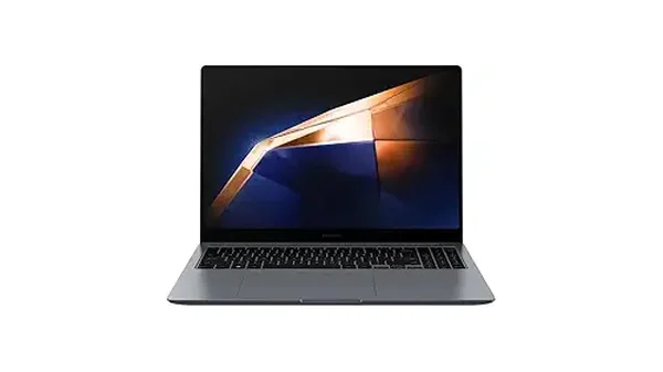 Melhores Notebooks Samsung Galaxy Book para Você Escolher