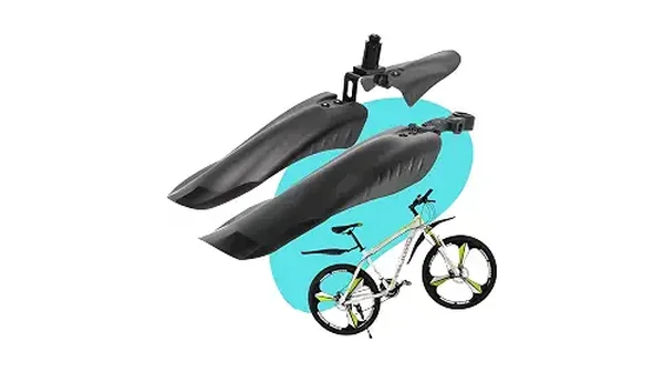 Melhores Lamas para Bicicleta: Escolha a Ideal para Você