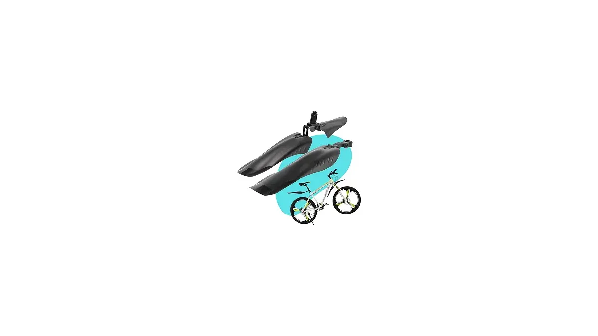 Melhores Lamas para Bicicleta: Escolha a Ideal para Você