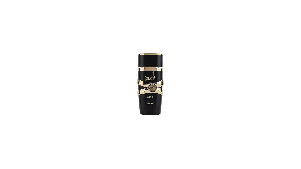 Melhores Perfumes Árabes Masculinos para Impressionar