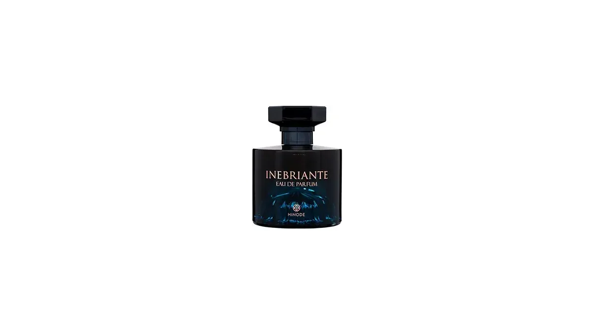 Melhores Perfumes da Hinode: Guia Completo de Aromas