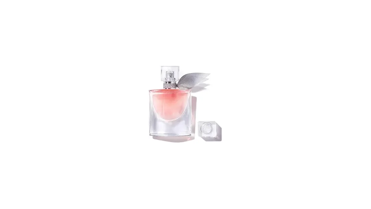 Melhores Perfumes Femininos para Todos os Estilos