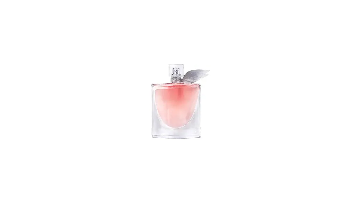 Melhores Perfumes Franceses Femininos que Você Precisa Ter
