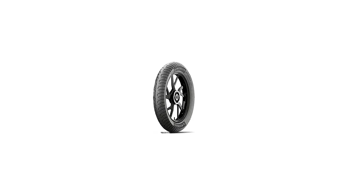 Melhores Pneus para Moto: Guia Completo de Compra!