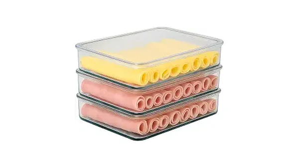 Melhores Porta Frios para Geladeira: Escolha Ideal para Você