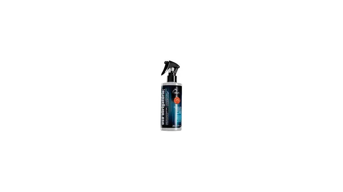 Melhores Protetores Térmicos para Cabelo